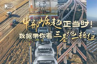 理性经营？中甲上海嘉定汇龙一线队全年投入1310万，工资占800万